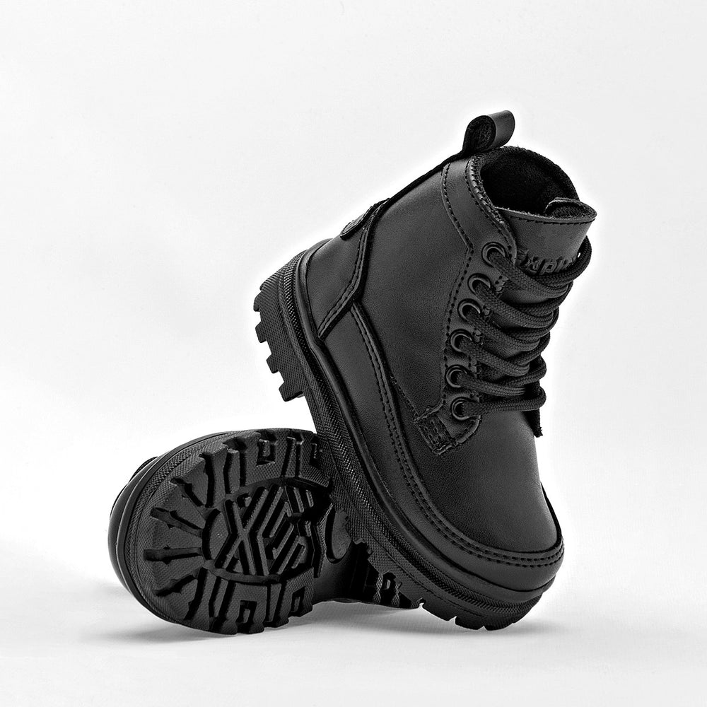 Pakar.com | Tienda online - Botitas para bebé Niño Mcqueen - Envío gratis desde $500