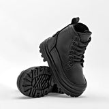 Pakar.com | Tienda online - Botitas para bebé Niño Mcqueen - Envío gratis desde $500