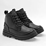 Pakar.com | Tienda online - Bota para Niño Mcqueen - Envío gratis desde $500