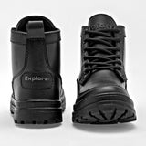 Pakar.com | Tienda online - Bota para Niño Mcqueen - Envío gratis desde $500