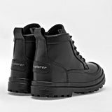 Pakar.com | Tienda online - Bota para Niño Mcqueen - Envío gratis desde $500