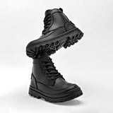 Pakar.com | Tienda online - Bota para Niño Mcqueen - Envío gratis desde $500