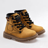 Pakar.com | Tienda online - Botitas para bebé Niño Mcqueen - Envío gratis desde $500