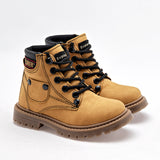 Pakar.com | Tienda online - Bota para Niño preescolar Mcqueen - Envío gratis desde $500