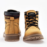 Pakar.com | Tienda online - Bota para Niño preescolar Mcqueen - Envío gratis desde $500