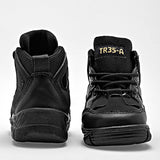 Pakar.com | Tienda online - Botitas para bebé Niño Tres-A - Envío gratis desde $500