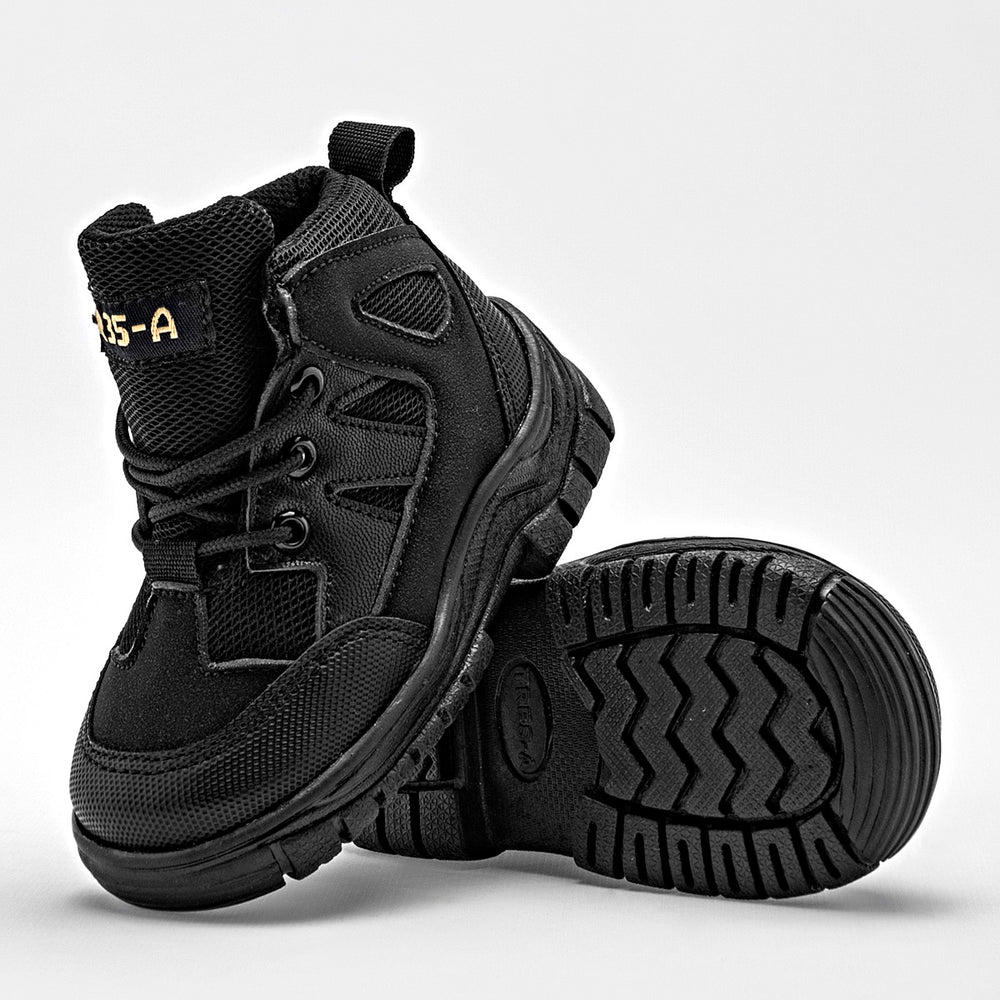 Pakar.com | Tienda online - Botitas para bebé Niño Tres-A - Envío gratis desde $500