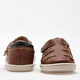 Pakar.com | Tienda online - Sandalia para bebé Niño Tres-A - Envío gratis desde $500