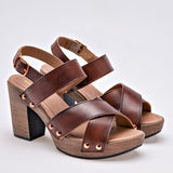 Pakar.com | Tienda online - Zapatos para mujer Tristanni shoes - Envío gratis desde $500