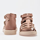 Pakar.com | Tienda online - Sandalia para niña Tristanni shoes - Envío gratis desde $500