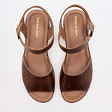 Pakar.com | Tienda online - Sandalia para mujer Tristanni shoes - Envío gratis desde $500