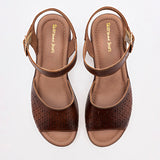 Pakar.com | Tienda online - Sandalia para mujer Tristanni shoes - Envío gratis desde $500