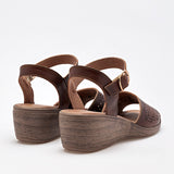 Pakar.com | Tienda online - Sandalia para mujer Tristanni shoes - Envío gratis desde $500