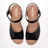 Pakar.com | Tienda online - Sandalia para mujer Tristanni shoes - Envío gratis desde $500