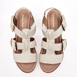 Pakar.com | Tienda online - Sandalia para mujer Tristanni shoes - Envío gratis desde $500