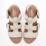 Pakar.com | Tienda online - Sandalia para mujer Tristanni shoes - Envío gratis desde $500