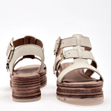 Pakar.com | Tienda online - Sandalia para mujer Tristanni shoes - Envío gratis desde $500