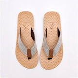 Pakar.com | Tienda online - Sandalia para hombre Tropical vibes - Envío gratis desde $500