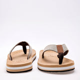 Pakar.com | Tienda online - Sandalia para hombre Tropical vibes - Envío gratis desde $500