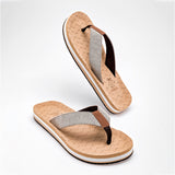 Pakar.com | Tienda online - Sandalia para hombre Tropical vibes - Envío gratis desde $500