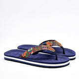 Pakar.com | Tienda online - Sandalia para hombre Tropical vibes - Envío gratis desde $500