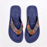 Pakar.com | Tienda online - Sandalia para hombre Tropical vibes - Envío gratis desde $500