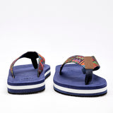 Pakar.com | Tienda online - Sandalia para hombre Tropical vibes - Envío gratis desde $500