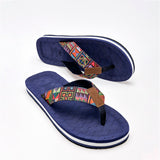 Pakar.com | Tienda online - Sandalia para hombre Tropical vibes - Envío gratis desde $500