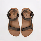 Pakar.com | Tienda online - Sandalia para mujer Tropical vibes - Envío gratis desde $500