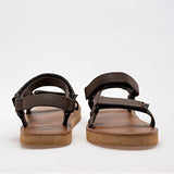 Pakar.com | Tienda online - Sandalia para mujer Tropical vibes - Envío gratis desde $500