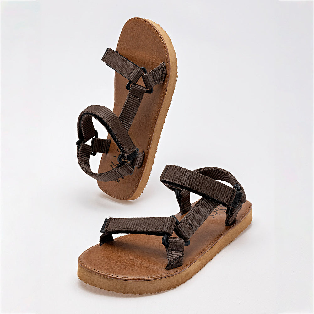 Pakar.com | Tienda online - Sandalia para mujer Tropical vibes - Envío gratis desde $500