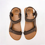 Pakar.com | Tienda online - Sandalia para hombre Tropical vibes - Envío gratis desde $500