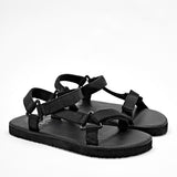 Pakar.com | Tienda online - Sandalia para mujer Tropical vibes - Envío gratis desde $500