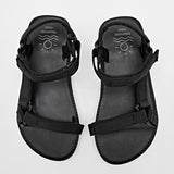 Pakar.com | Tienda online - Sandalia para mujer Tropical vibes - Envío gratis desde $500