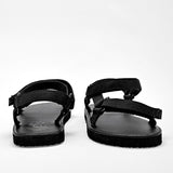 Pakar.com | Tienda online - Sandalia para mujer Tropical vibes - Envío gratis desde $500