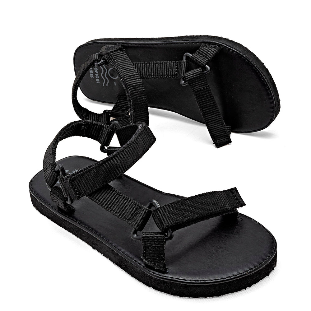 Pakar.com | Tienda online - Sandalia para mujer Tropical vibes - Envío gratis desde $500