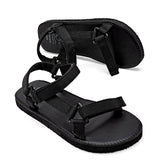 Pakar.com | Tienda online - Sandalia para mujer Tropical vibes - Envío gratis desde $500