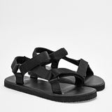 Pakar.com | Tienda online - Sandalia para hombre Tropical vibes - Envío gratis desde $500