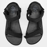 Pakar.com | Tienda online - Sandalia para hombre Tropical vibes - Envío gratis desde $500