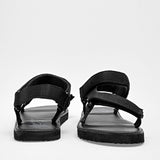 Pakar.com | Tienda online - Sandalia para hombre Tropical vibes - Envío gratis desde $500