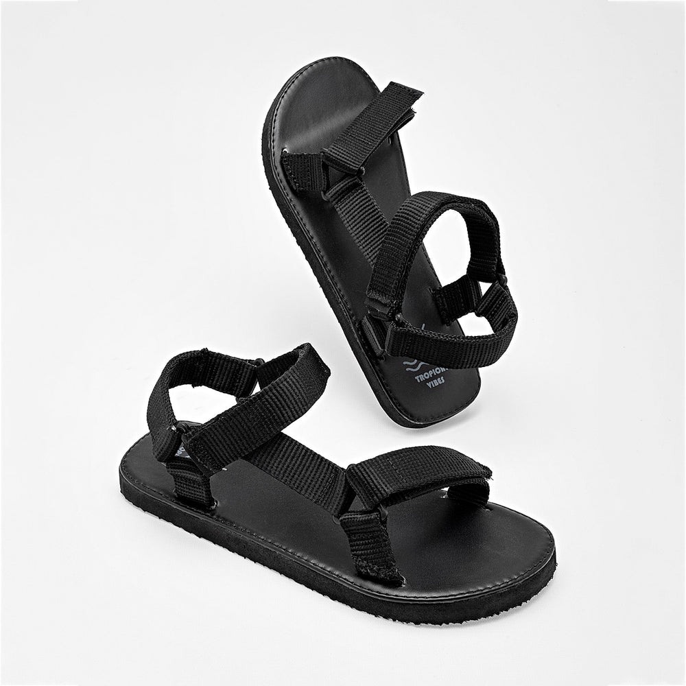 Pakar.com | Tienda online - Sandalia para hombre Tropical vibes - Envío gratis desde $500