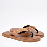 Pakar.com | Tienda online - Sandalia para hombre Tropical vibes - Envío gratis desde $500