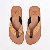 Pakar.com | Tienda online - Sandalia para hombre Tropical vibes - Envío gratis desde $500