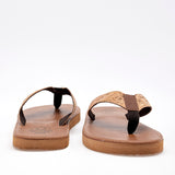 Pakar.com | Tienda online - Sandalia para hombre Tropical vibes - Envío gratis desde $500