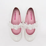 Pakar.com | Tienda online - Balerina de Graduación para niña Tropicana - Envío gratis desde $500