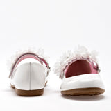 Pakar.com | Tienda online - Balerina de Graduación para niña Tropicana - Envío gratis desde $500