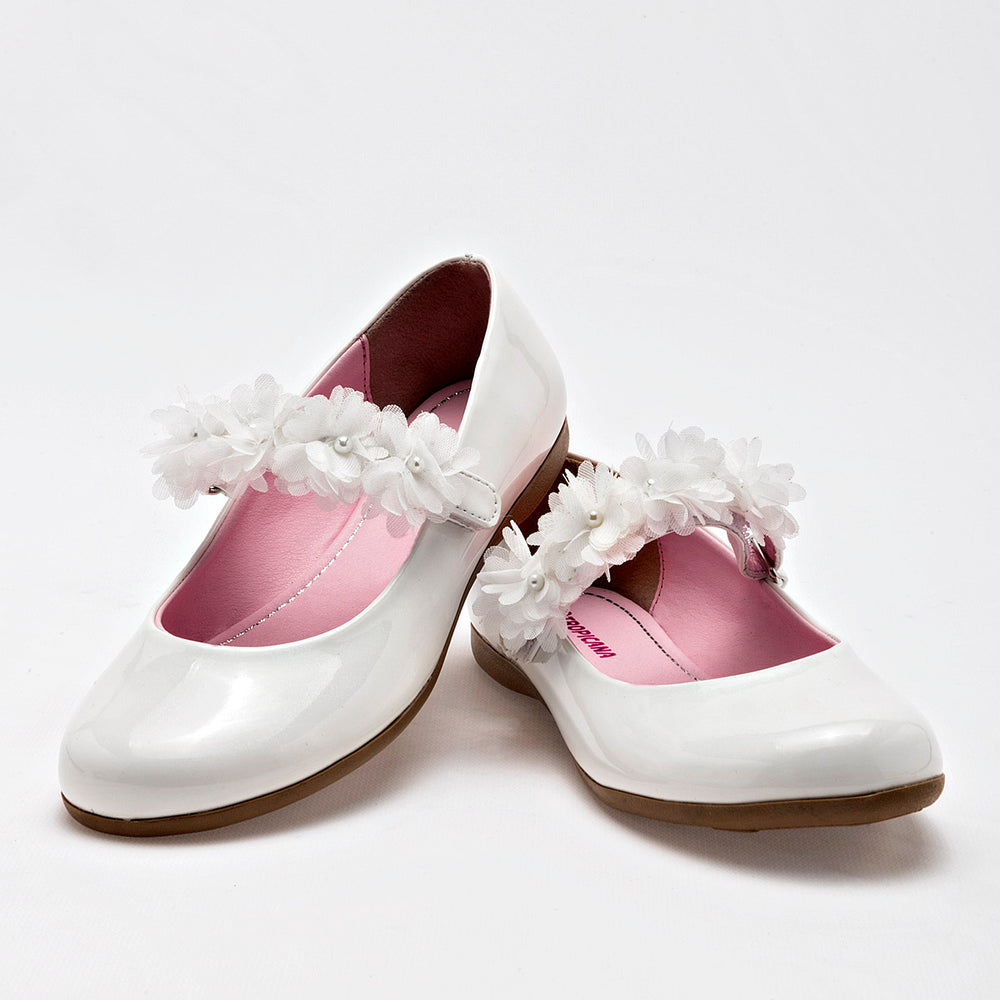 Pakar.com | Tienda online - Balerina de Graduación para niña Tropicana - Envío gratis desde $500