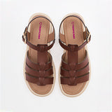 Pakar.com | Tienda online - Sandalia para mujer Tropicana - Envío gratis desde $500