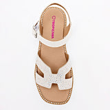 Pakar.com | Tienda online - Sandalia para niña Tropicana - Envío gratis desde $500