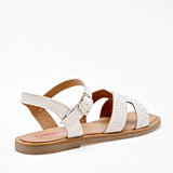 Pakar.com | Tienda online - Sandalia para niña Tropicana - Envío gratis desde $500